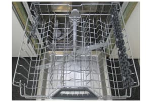 v0/productvergelijker/VAATW/ic16011-1098-00_06-5