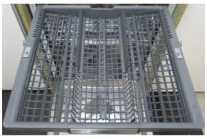 v0/productvergelijker/VAATW/ic16011-1098-00_07-6