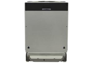 v0/productvergelijker/VAATW/ic16011-1099-00_01-1