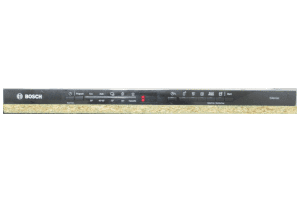 v0/productvergelijker/VAATW/ic16011-1099-00_03-3
