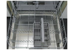 v0/productvergelijker/VAATW/ic16011-1099-00_06-4