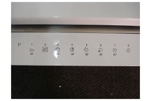 v0/productvergelijker/VAATW/ic16011-248-dsc05575-3