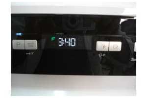 v0/productvergelijker/VAATW/ic16011-248-dsc05580-4