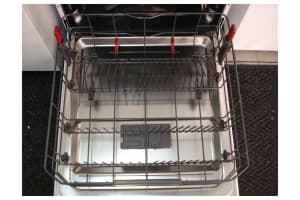 v0/productvergelijker/VAATW/ic16011-248-dsc05586-5