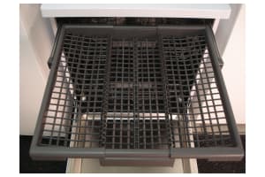 v0/productvergelijker/VAATW/ic16011-248-dsc05588-7