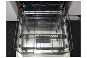 v0/productvergelijker/VAATW/ic16011-280-dsc05543-5