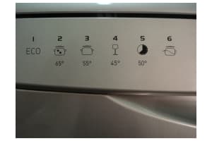 v0/productvergelijker/VAATW/ic16011-281-dsc05556-2