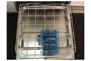 v0/productvergelijker/VAATW/ic16011-281-dsc05569-4