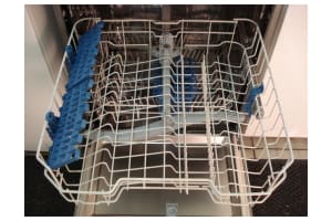 v0/productvergelijker/VAATW/ic16011-281-dsc05570-5