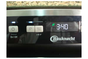 v0/productvergelijker/VAATW/ic16011-282-dsc05431-2