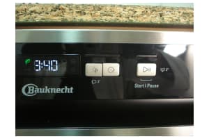 v0/productvergelijker/VAATW/ic16011-282-dsc05432-3