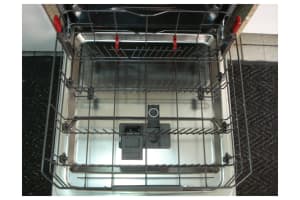 v0/productvergelijker/VAATW/ic16011-282-dsc05444-4