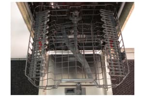 v0/productvergelijker/VAATW/ic16011-282-dsc05445-5