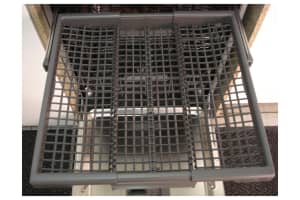 v0/productvergelijker/VAATW/ic16011-282-dsc05446-6