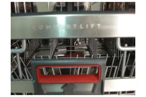 v0/productvergelijker/VAATW/ic16011-283-dsc05480-8