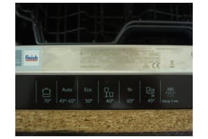v0/productvergelijker/VAATW/ic16011-286-dsc05391-2