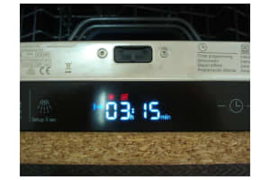v0/productvergelijker/VAATW/ic16011-286-dsc05393-3