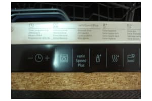 v0/productvergelijker/VAATW/ic16011-286-dsc05394-4