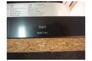v0/productvergelijker/VAATW/ic16011-286-dsc05395-5
