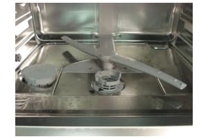 v0/productvergelijker/VAATW/ic16011-286-dsc05400-6