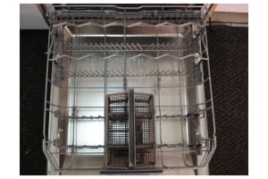 v0/productvergelijker/VAATW/ic16011-286-dsc05404-7