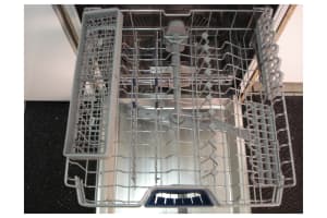 v0/productvergelijker/VAATW/ic16011-286-dsc05405-8