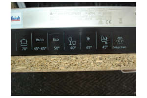 v0/productvergelijker/VAATW/ic16011-287-dsc05412-2