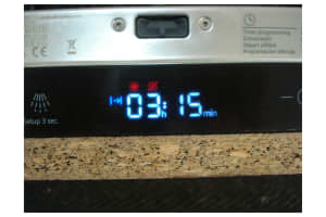 v0/productvergelijker/VAATW/ic16011-287-dsc05413-3