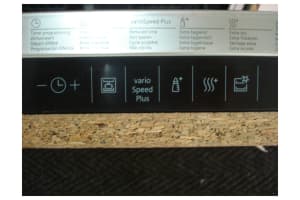 v0/productvergelijker/VAATW/ic16011-287-dsc05414-4