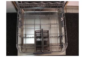 v0/productvergelijker/VAATW/ic16011-287-dsc05419-6