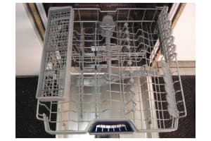 v0/productvergelijker/VAATW/ic16011-287-dsc05420-7