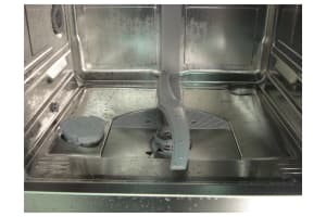 v0/productvergelijker/VAATW/ic16011-287-dsc05427-8