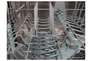 v0/productvergelijker/VAATW/ic16011-288-dsc05460-4