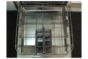 v0/productvergelijker/VAATW/ic16011-288-dsc05463-5