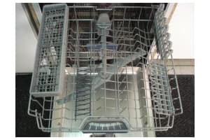 v0/productvergelijker/VAATW/ic16011-288-dsc05464-6