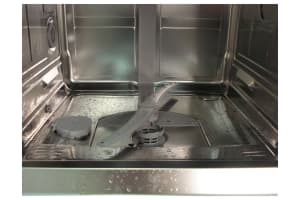 v0/productvergelijker/VAATW/ic16011-288-dsc05465-7