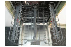 v0/productvergelijker/VAATW/img_2917-148whirlpool4-5