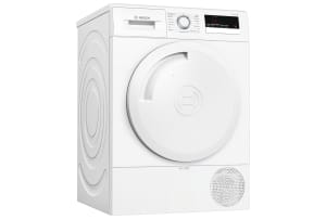 v0/productvergelijker/WASDR/914038_kk_1-0