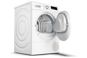 v0/productvergelijker/WASDR/914038_kk_4-1