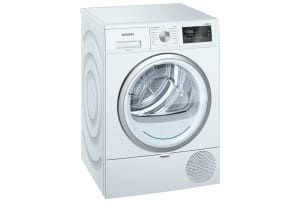 v0/productvergelijker/WASDR/914042_kk_1-0