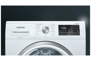 v0/productvergelijker/WASDR/914042_kk_6-1