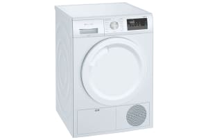 v0/productvergelijker/WASDR/921962_kk_1-0