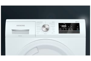 v0/productvergelijker/WASDR/921962_kk_6-1