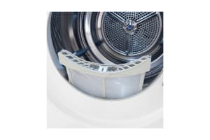 v0/productvergelijker/WASDR/922270_kk_10-3