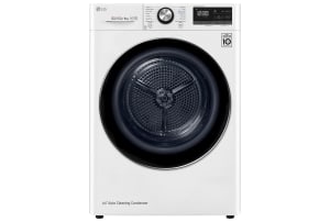 v0/productvergelijker/WASDR/922270_kk_12-4