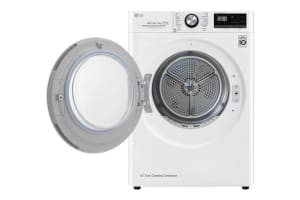 v0/productvergelijker/WASDR/922270_kk_9-5