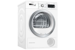 v0/productvergelijker/WASDR/boschwtw87591nl-0
