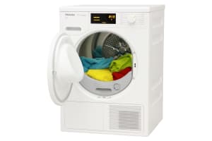 v0/productvergelijker/WASDR/ic13076-0629-00_00-1
