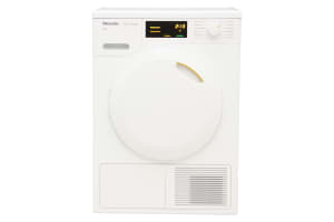 v0/productvergelijker/WASDR/ic13076-0629-00_01-0