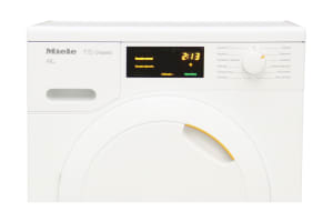 v0/productvergelijker/WASDR/ic13076-0629-00_10-2